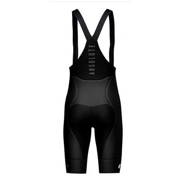 CULOTTE GOBIK ABSOLUTE SOLID K10 3.0 LAREQUI