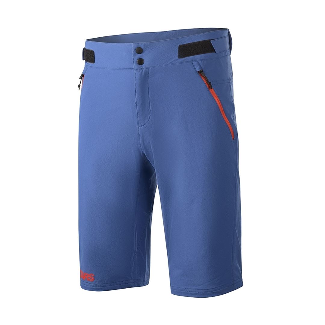 BERMUDA ALPINESTARS ROVER PRO