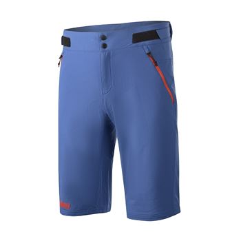 BERMUDA ALPINESTARS ROVER PRO