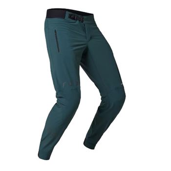 PANTALÓN FOX FLEXAIR PRO FIRE ALPHA