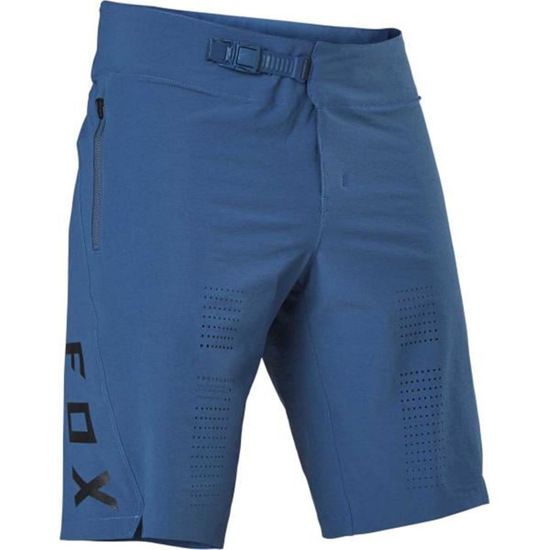 BERMUDA FOX FLEXAIR