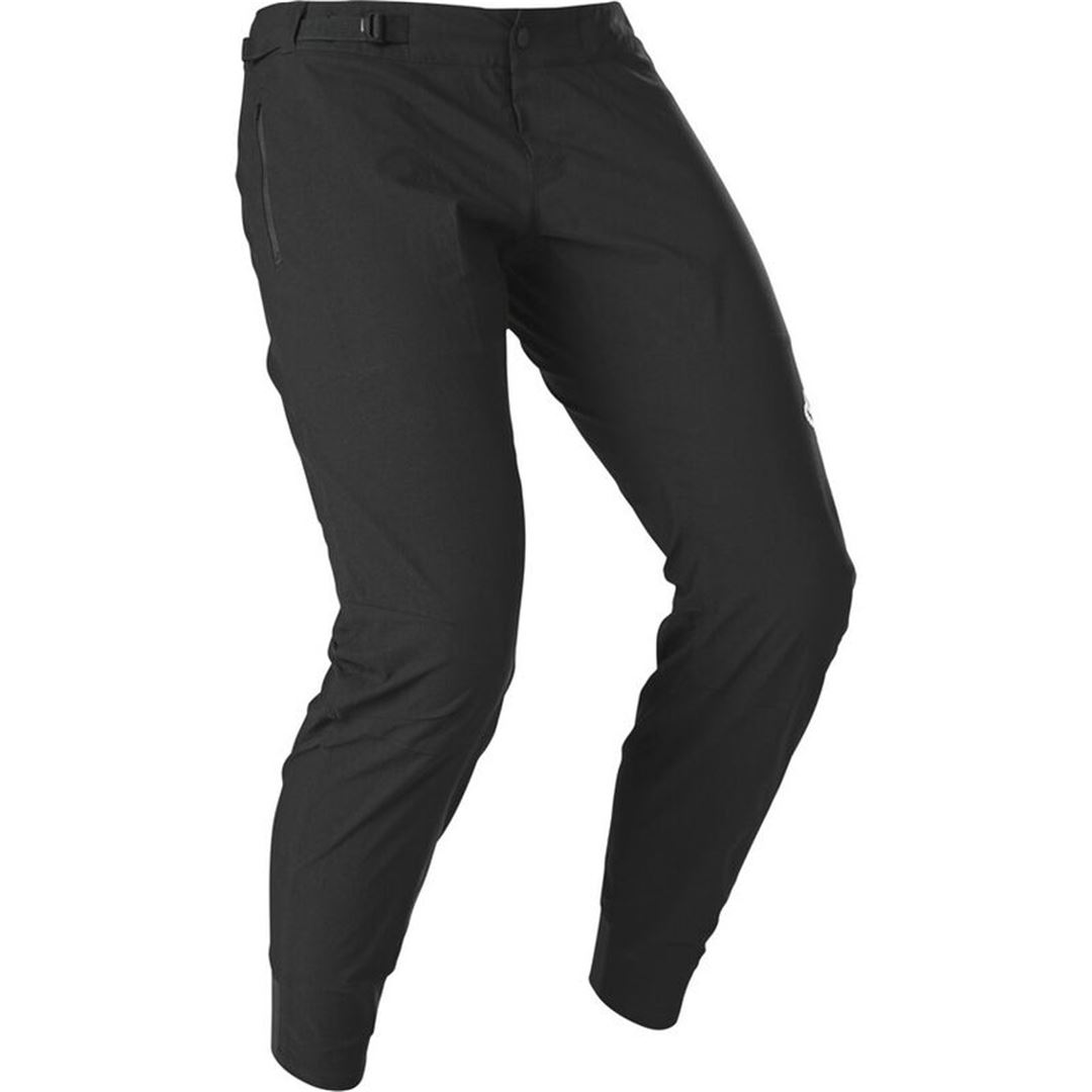 PANTALON FOX RANGER
