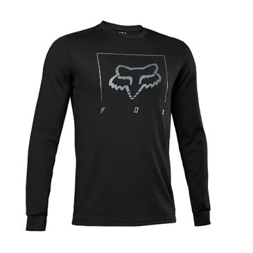 CAMISETA TECNICA FOX RANGER TRED DRIRELEASE