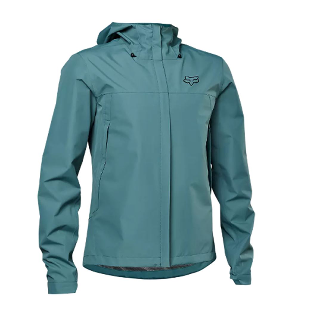 CHAQUETA FOX IMPERMEABLE RANGER 2.5-LAYER