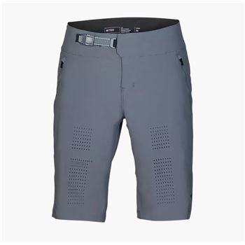 BERMUDA FOX FLEXAIR W/LINER