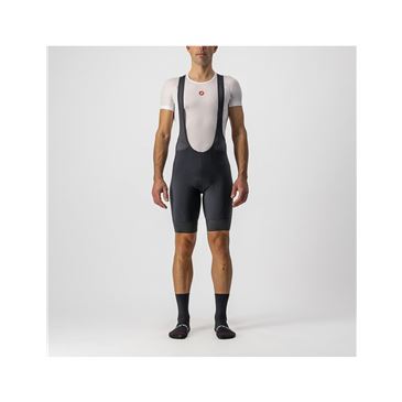 CULOTTE CASTELLI ENTRATA 2022
