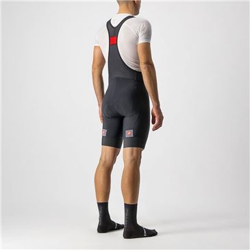 CULOTTE CASTELLI ENTRATA 2022