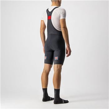CULOTTE CASTELLI ENTRATA 2022