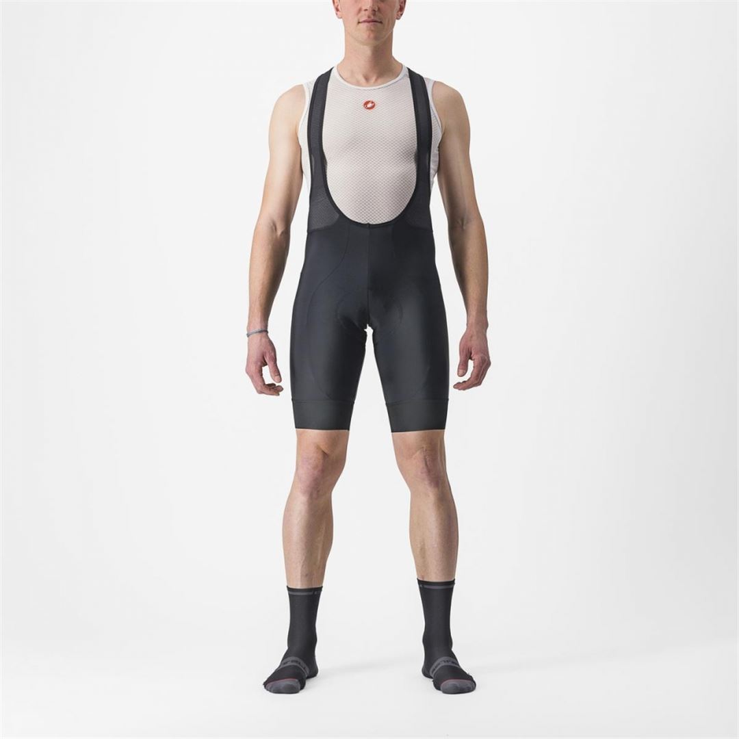 CULOTTE CASTELLI ENTRATA 2