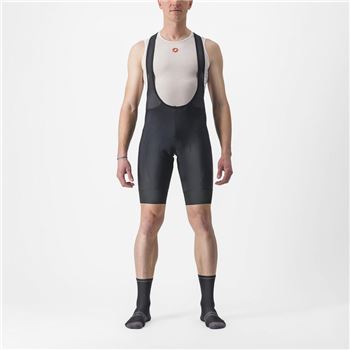CULOTTE CASTELLI ENTRATA 2