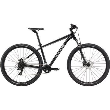 CANNONDALE TRAIL 8 2022
