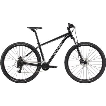 CANNONDALE TRAIL 8 2022
