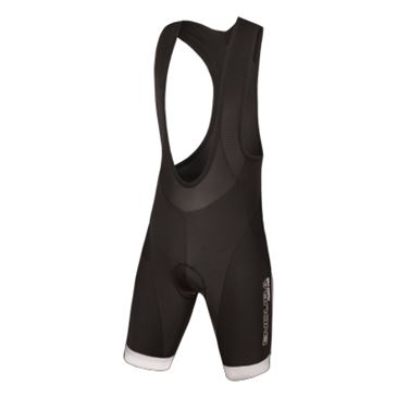 CULLOT ENDURA FS260
