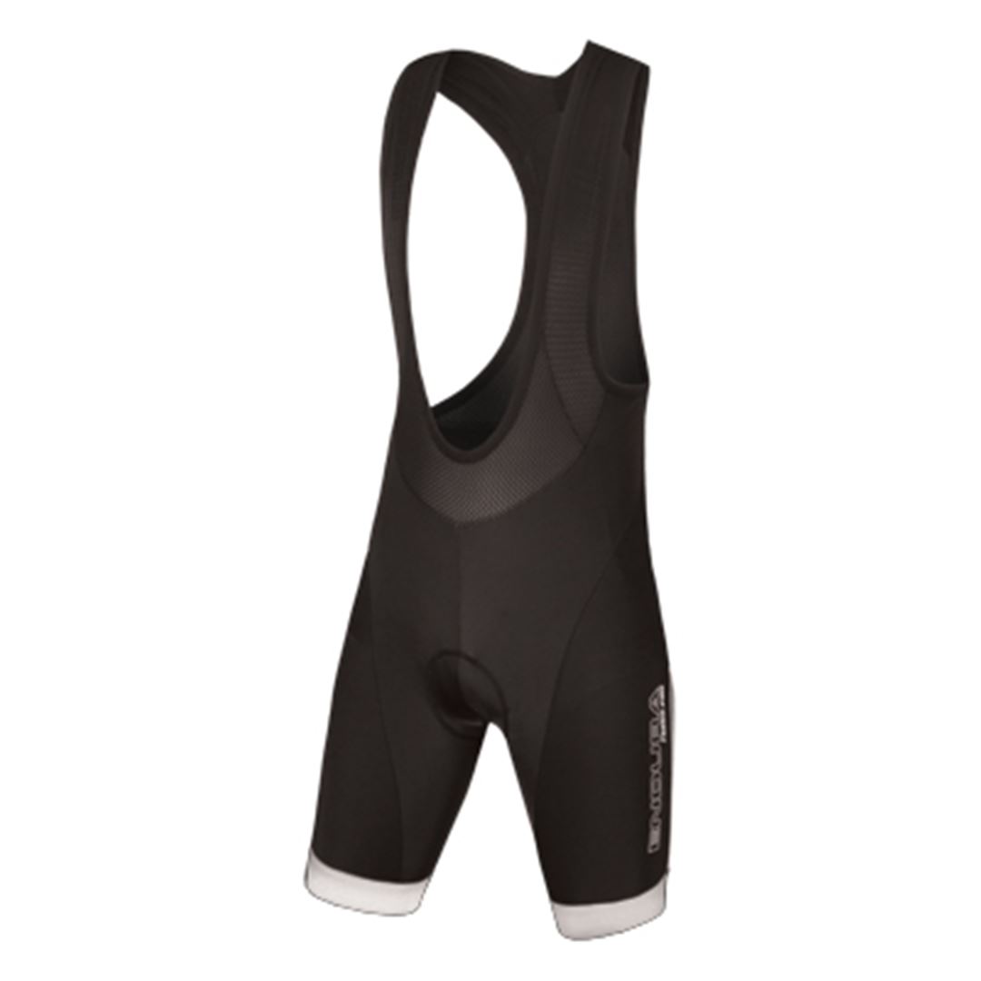 CULLOT ENDURA FS260