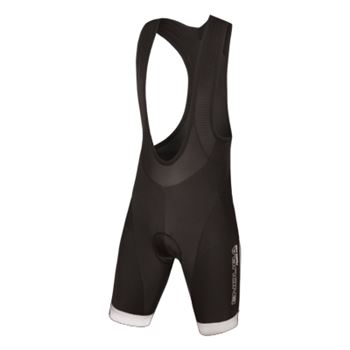 CULLOT ENDURA FS260