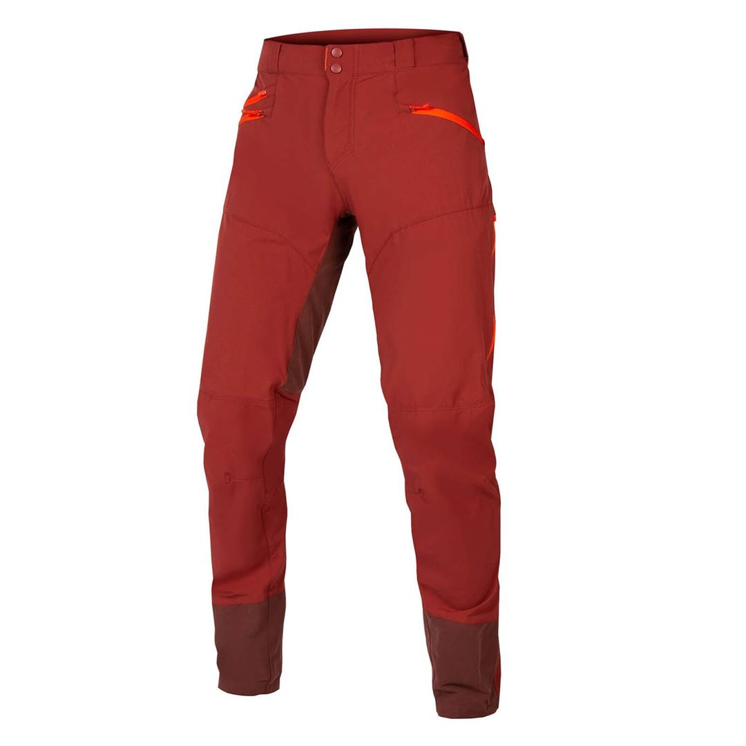 PANTALON ENDURA SINGLETRACK II