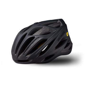 CASCO SPECIALIZED ECHELON II MIPS