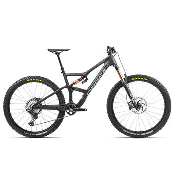 ORBEA OCCAM M10 LT 2022