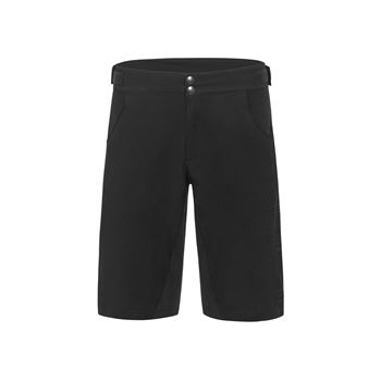 BERMUDA HIRU CORE