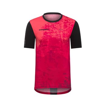 MAILLOT ENDURO HIRU LAB