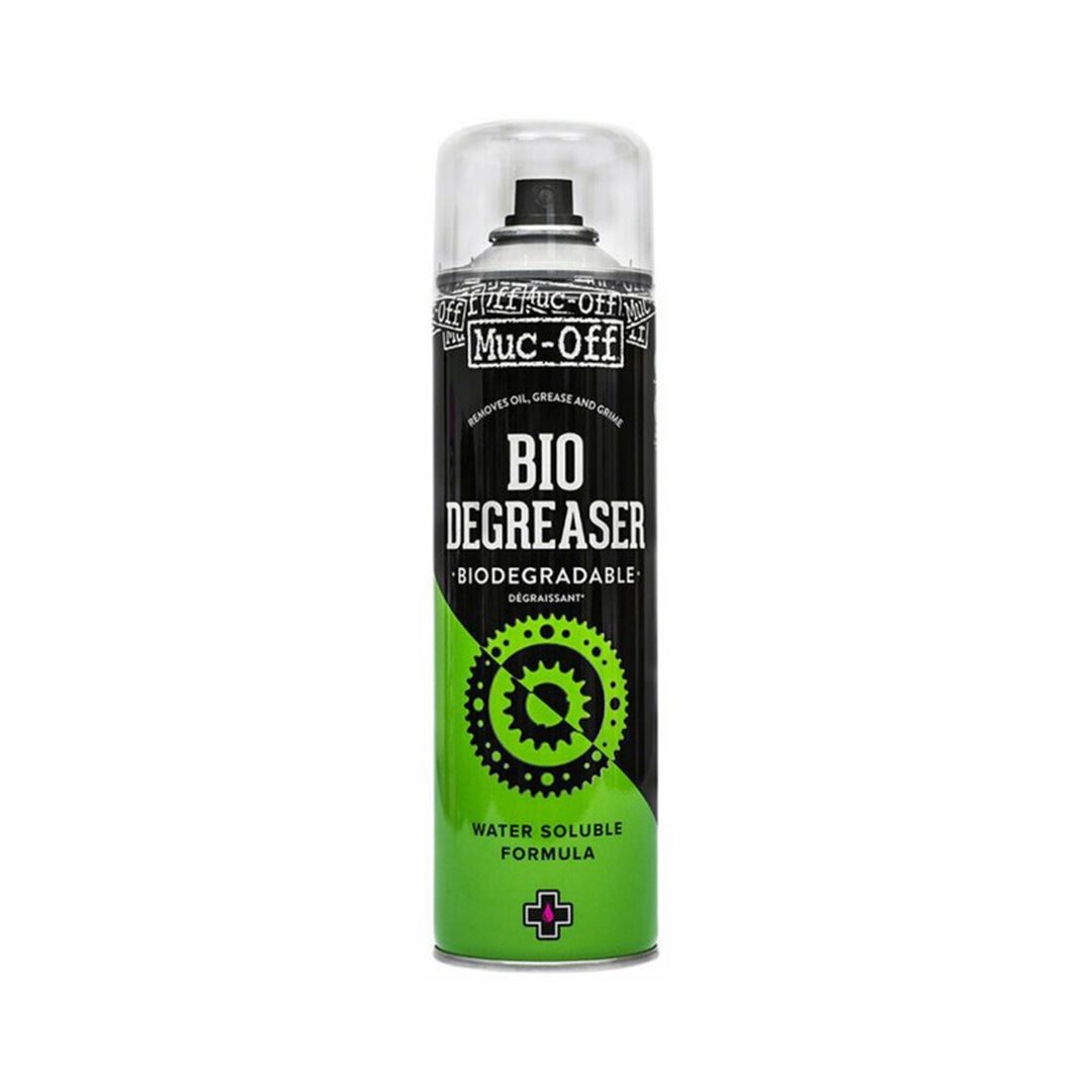 SPRAY MUC-OFF DESENGRASANTE UNIVERSAL BI