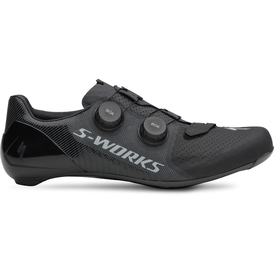 ZAPATILLAS SPECIALIZED SW 7 RD