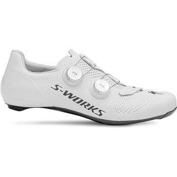 ZAPATILLAS SPECIALIZED SW 7 RD