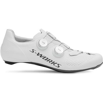 ZAPATILLAS SPECIALIZED SW 7 RD