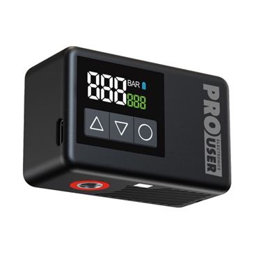 MINI COMPRESOR BP120