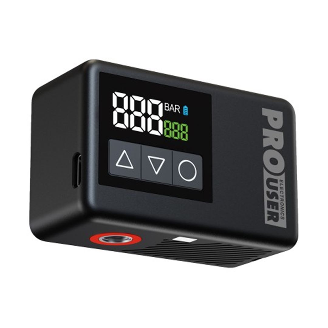 MINI COMPRESOR BP120