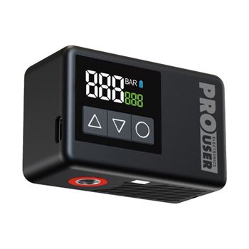 MINI COMPRESOR BP120