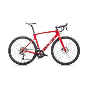 SPECIALIZED ROUBAIX PRO 2025