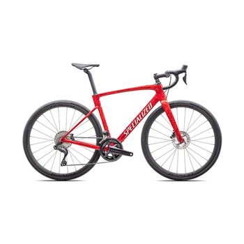 SPECIALIZED ROUBAIX PRO 2025