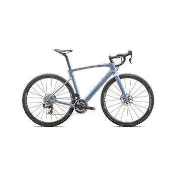 SPECIALIZED ROUBAIX SW LTD 2025