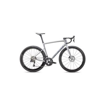 SPECIALIZED TARMAC SL8 PRO UDI2