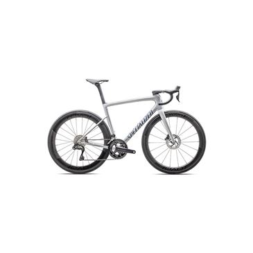SPECIALIZED TARMAC SL8 PRO UDI2