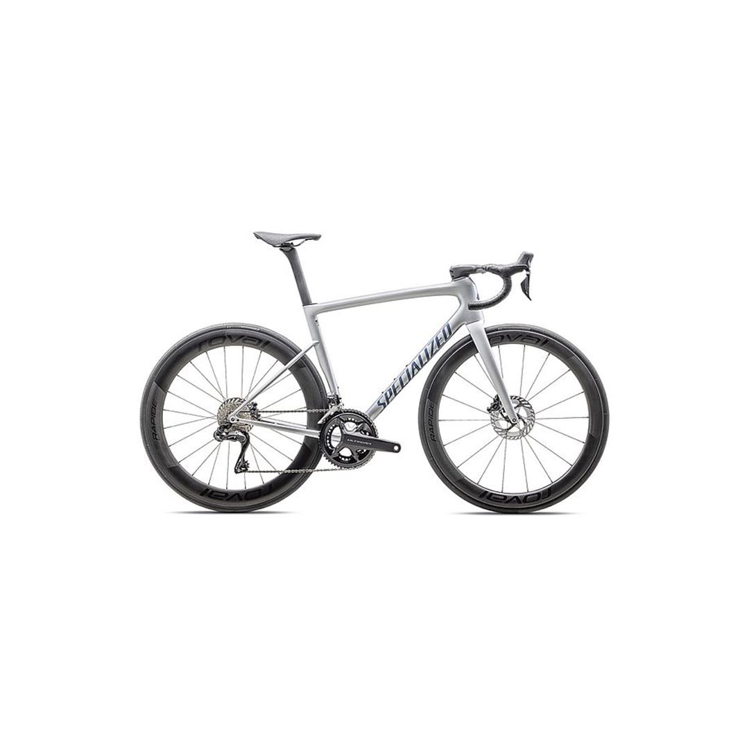 SPECIALIZED TARMAC SL8 PRO UDI2