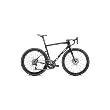 SPECIALIZED TARMAC SL8 PRO UDI2