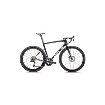 SPECIALIZED TARMAC SL8 PRO UDI2