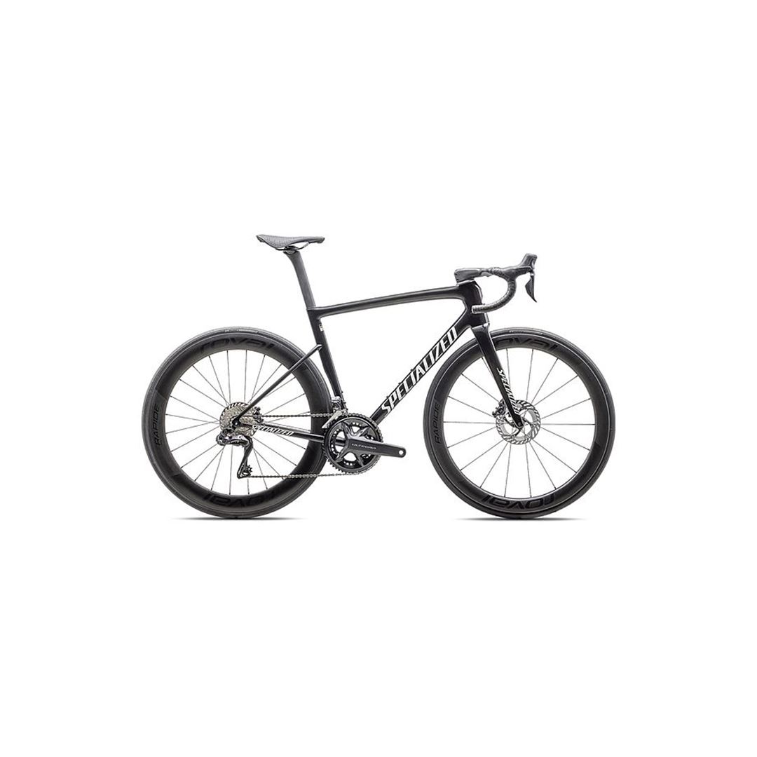 SPECIALIZED TARMAC SL8 PRO UDI2