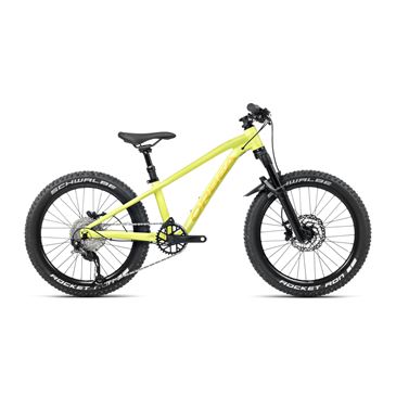 ORBEA LAUFEY H10 20 2024