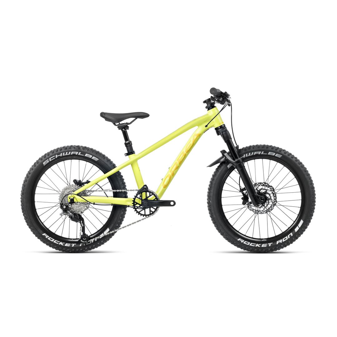 ORBEA LAUFEY H10 20 2024