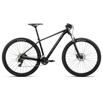 ORBEA ONNA 29 50 2024