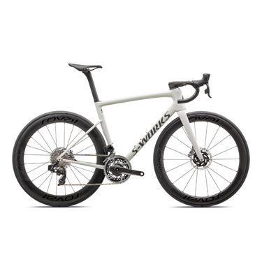 SPECIALIZED TARMAC SL8 SW ETAP