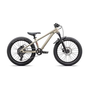 SPECIALIZED P.1 TRAIL