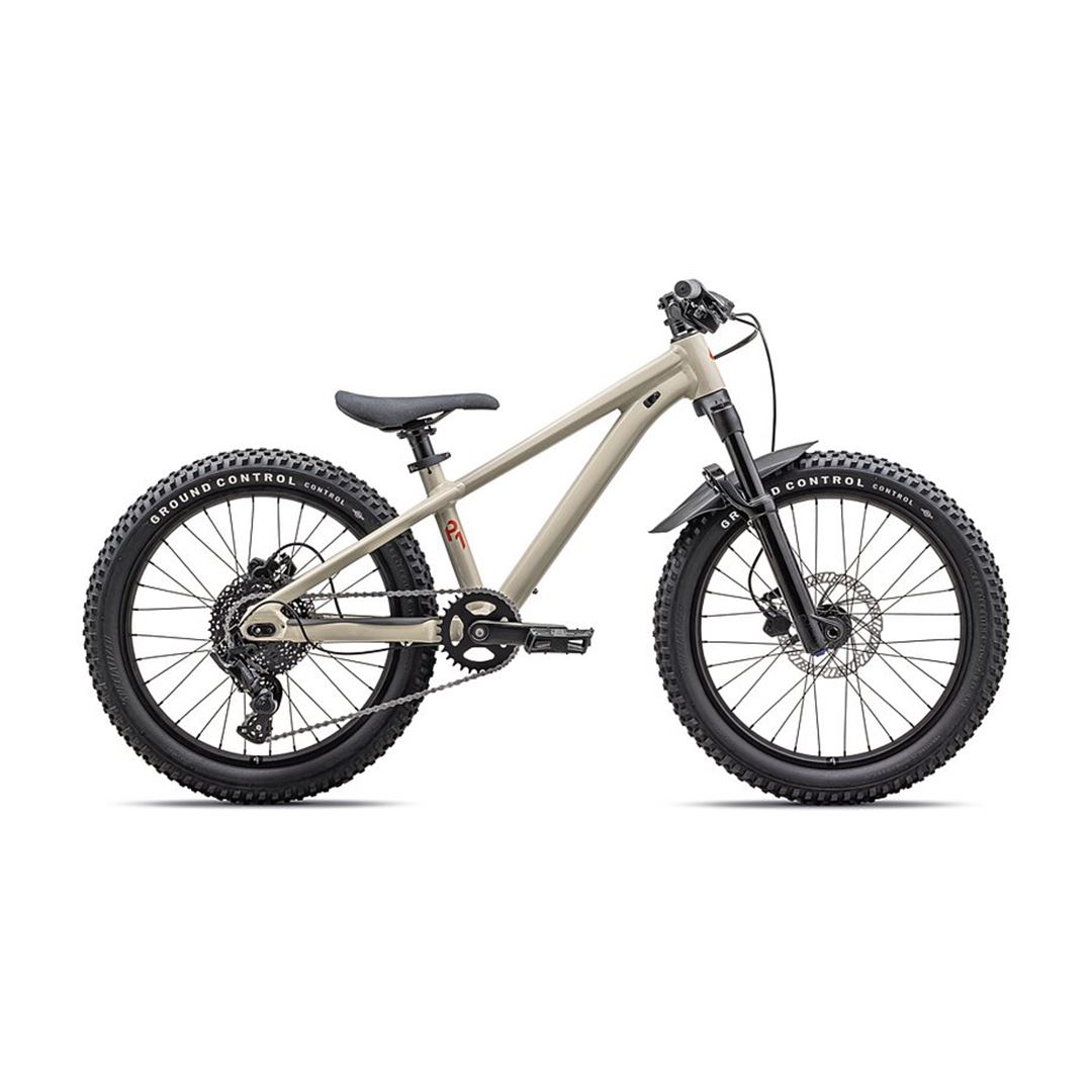SPECIALIZED P.1 TRAIL
