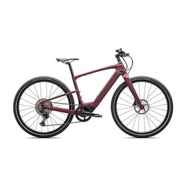 SPECIALIZED VADO SL 6.0 CARBON 2