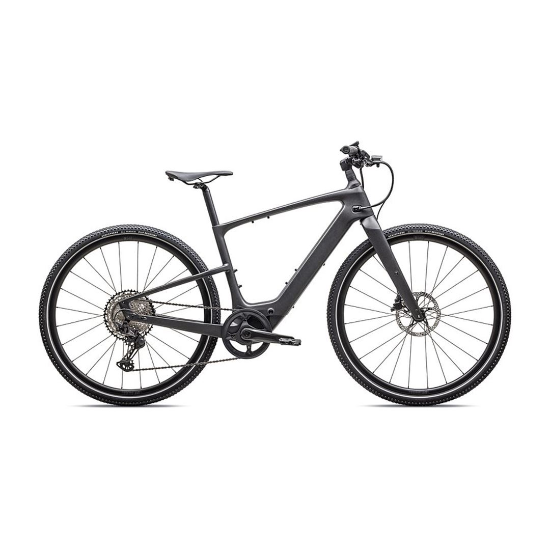 SPECIALIZED VADO SL 6.0 CARBON 2