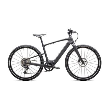 SPECIALIZED VADO SL 6.0 CARBON 2
