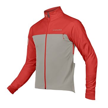 CHAQUETA ENDURA WINDCHILL II